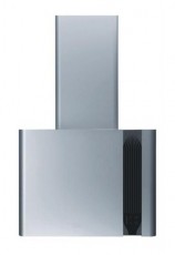 Gorenje DQGN65KR páraelszívó Konyhai termékek - Páraelszívó - Kürtős - 283965