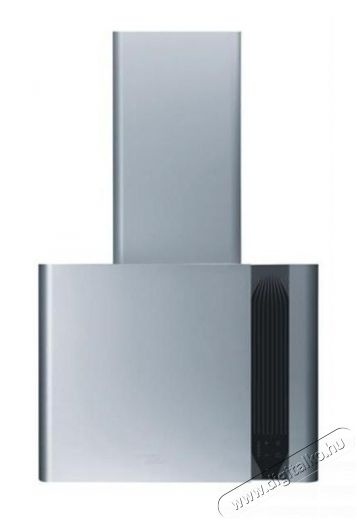 Gorenje DQGN65KR páraelszívó Konyhai termékek - Páraelszívó - Kürtős - 283965