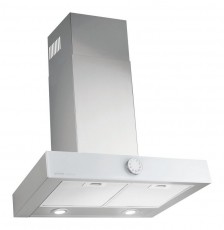 Gorenje DTA6SY2W páraelszívó Konyhai termékek - Páraelszívó - Kürtős - 283974