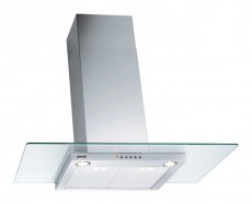 Gorenje DTG9335E páraelszívó Konyhai termékek - Páraelszívó - Kürtős - 283945