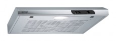 Gorenje DU6115EC páraelszívó Konyhai termékek - Páraelszívó - Hagyományos - 283958