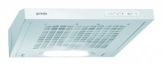 Gorenje DU6146W páraelszívó Konyhai termékek - Páraelszívó - Hagyományos - 283957