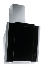 Gorenje DVG6565AX páraelszívó Konyhai termékek - Páraelszívó - Kürtős - 283946