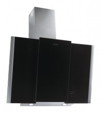 Gorenje DVG8565AX páraelszívó Konyhai termékek - Páraelszívó - Kürtős - 283949