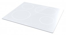 Gorenje ECT643SYW üvegkerámia főzőlap Konyhai termékek - Sütő-főzőlap, tűzhely (beépíthető) - Elektromos főzőlap (beépíthető) - 353206
