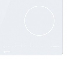 Gorenje ECT643SYW üvegkerámia főzőlap Konyhai termékek - Sütő-főzőlap, tűzhely (beépíthető) - Elektromos főzőlap (beépíthető) - 353206