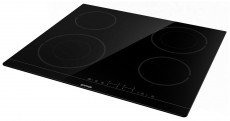 Gorenje ECT644BSC Konyhai termékek - Sütő-főzőlap, tűzhely (beépíthető) - Elektromos főzőlap (beépíthető) - 350183