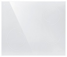 Gorenje ECT6SY2W elektromos főzőlap Konyhai termékek - Sütő-főzőlap, tűzhely (beépíthető) - Elektromos főzőlap (beépíthető) - 283882