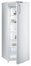 Gorenje F4151CW fagyasztószekrény Konyhai termékek - Hűtő, fagyasztó (szabadonálló) - Fagyasztószekrény - 283515