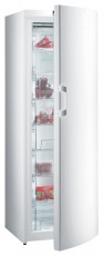 Gorenje F6181AW fagyasztószekrény Konyhai termékek - Hűtő, fagyasztó (szabadonálló) - Fagyasztószekrény - 283527