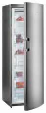 Gorenje F6181AX fagyasztószekrény Konyhai termékek - Hűtő, fagyasztó (szabadonálló) - Fagyasztószekrény - 283525