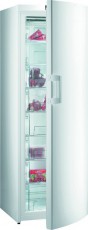 Gorenje F6182AW fagyasztószekrény Konyhai termékek - Hűtő, fagyasztó (szabadonálló) - Fagyasztószekrény - 283512