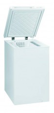 Gorenje FH131W fagyasztóláda Konyhai termékek - Hűtő, fagyasztó (szabadonálló) - Fagyasztóláda - 348414