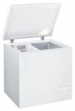 Gorenje FH211W fagyasztóláda Konyhai termékek - Hűtő, fagyasztó (szabadonálló) - Fagyasztóláda - 283520