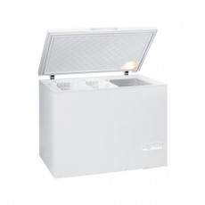 Gorenje FH331W fagyasztóláda Konyhai termékek - Hűtő, fagyasztó (szabadonálló) - Fagyasztóláda - 350572
