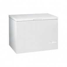 Gorenje FH331W fagyasztóláda Konyhai termékek - Hűtő, fagyasztó (szabadonálló) - Fagyasztóláda - 350572