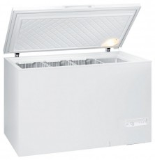 Gorenje FHE301W fagyasztóláda Konyhai termékek - Hűtő, fagyasztó (szabadonálló) - Fagyasztóláda - 283522