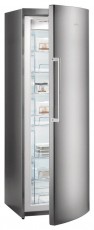 Gorenje FN6181OX fagyasztószekrény Konyhai termékek - Hűtő, fagyasztó (szabadonálló) - Fagyasztószekrény - 283523