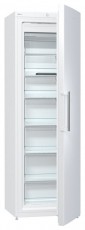 Gorenje FN6191CW fagyasztószekrény Konyhai termékek - Hűtő, fagyasztó (szabadonálló) - Fagyasztószekrény - 283526