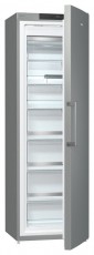 Gorenje FN6192OX fagyasztószekrény Konyhai termékek - Hűtő, fagyasztó (szabadonálló) - Fagyasztószekrény - 283524