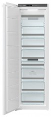 Gorenje FNI5182A1 beépíthető fagyasztószekrény Konyhai termékek - Hűtő, fagyasztó (beépíthető) - Fagyasztószekrény - 353208