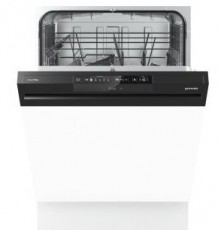 Gorenje GI53110 beépíthető mosogatógép Konyhai termékek - Mosogatógép - Keskeny (45cm-ig) beépíthető mosogatógép - 311741