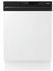 Gorenje GI64160 beépíthető mosogatógép Konyhai termékek - Mosogatógép - Normál (60cm) beépíthető mosogatógép - 311744