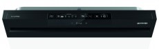 Gorenje GI65160 beépíthető mosogatógép Konyhai termékek - Mosogatógép - Normál (60cm) beépíthető mosogatógép - 345628