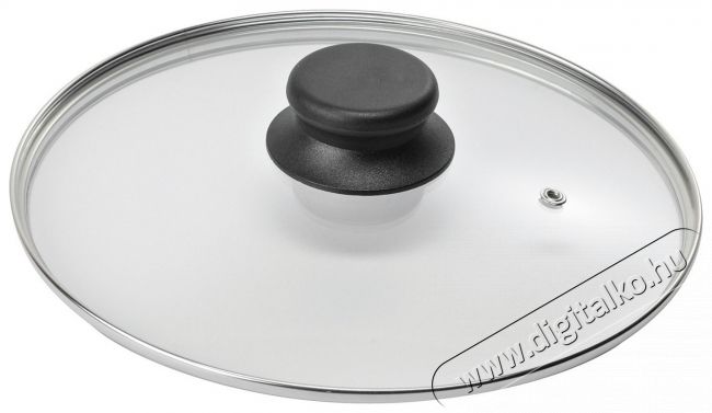 Gorenje GL24LID &uuml;vegfedő Konyhai term&eacute;kek - Ed&eacute;ny - Ed&eacute;ny fedő - 283780