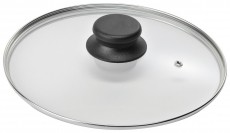 Gorenje GL28LID üvegfedő Konyhai termékek - Edény - Edény fedő - 283781