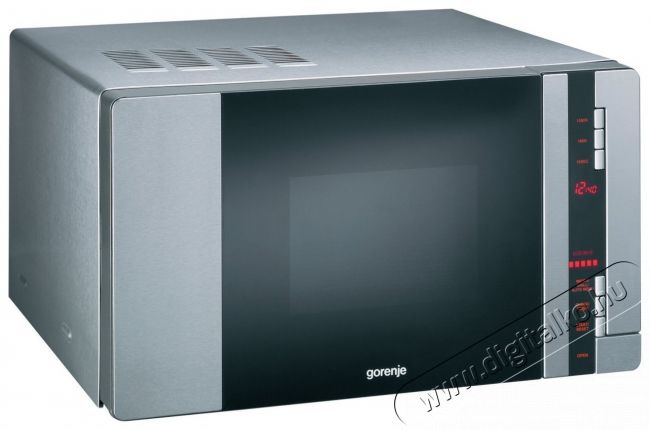 Gorenje GMO23DGE mikrohull&aacute;m&uacute; s&uuml;tő Konyhai term&eacute;kek - Mikrohull&aacute;m&uacute; s&uuml;tő - Mikrohull&aacute;m&uacute; s&uuml;tő (szabadon&aacute;ll&oacute;) - 283750