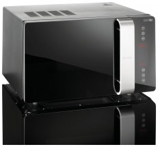 Gorenje GMO23ORAITO mikrohullámú sütő Konyhai termékek - Mikrohullámú sütő - Mikrohullámú sütő (szabadonálló) - 283757