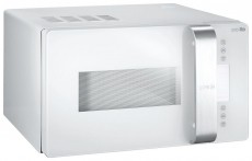 Gorenje GMO23ORAITOW mikrohullámú sütő Konyhai termékek - Mikrohullámú sütő - Mikrohullámú sütő (szabadonálló) - 283756