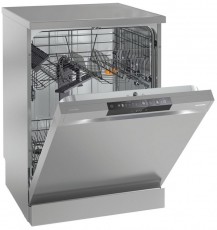 Gorenje GS63160S mosogatógép Konyhai termékek - Mosogatógép - Normál (60cm) szabadonálló mosogatógép - 311753
