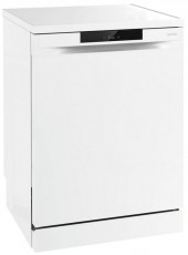 Gorenje GS63160W mosogatógép Konyhai termékek - Mosogatógép - Normál (60cm) szabadonálló mosogatógép - 311754