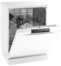 Gorenje GS63160W mosogatógép Konyhai termékek - Mosogatógép - Normál (60cm) szabadonálló mosogatógép - 311754