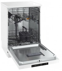 Gorenje GS63160W mosogatógép Konyhai termékek - Mosogatógép - Normál (60cm) szabadonálló mosogatógép - 311754