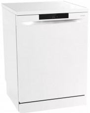 Gorenje GS63161W Mosogatógép Konyhai termékek - Mosogatógép - Normál (60cm) szabadonálló mosogatógép - 361981
