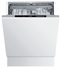 Gorenje GV63214 mosogatógép Konyhai termékek - Mosogatógép - Normál (60cm) beépíthető mosogatógép - 283926