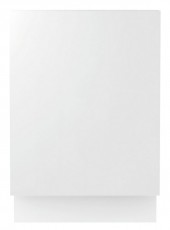Gorenje GV64160 beépíthető mosogatógép Konyhai termékek - Mosogatógép - Normál (60cm) beépíthető mosogatógép - 318433