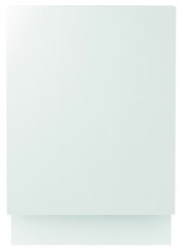 Gorenje GV64161 beépíthető mosogatógép Konyhai termékek - Mosogatógép - Normál (60cm) beépíthető mosogatógép - 332940