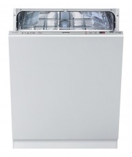 Gorenje GV64325XV mosogatógép Konyhai termékek - Mosogatógép - Normál (60cm) beépíthető mosogatógép - 283924