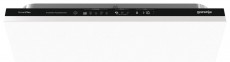 Gorenje GV65260 beépíthető mosogatógép Konyhai termékek - Mosogatógép - Normál (60cm) beépíthető mosogatógép - 345629
