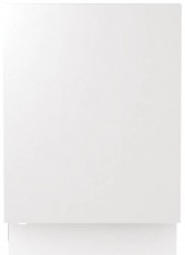 Gorenje GV65260 beépíthető mosogatógép Konyhai termékek - Mosogatógép - Normál (60cm) beépíthető mosogatógép - 345629