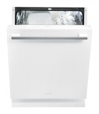 Gorenje GV6SY2W mosogatógép Konyhai termékek - Mosogatógép - Normál (60cm) beépíthető mosogatógép - 283929