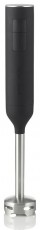 Gorenje HB600ORAB kézi mixer - fekete Újdonságok - Új termékek - 353216