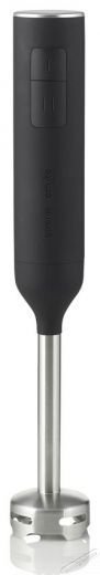 Gorenje HB600ORAB kézi mixer - fekete Újdonságok - Új termékek - 353216
