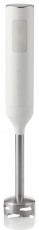 Gorenje HB600ORAW kézi mixer - fehér Konyhai termékek - Konyhai kisgép (előkészítés / feldolgozás) - Kézi mixer - 353217