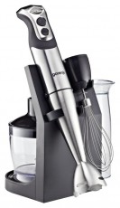 Gorenje HB804E rúdmixer Konyhai termékek - Konyhai kisgép (előkészítés / feldolgozás) - Botmixer - 283689