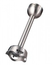 Gorenje HBX604QB botmixer szett Konyhai termékek - Konyhai kisgép (előkészítés / feldolgozás) - Botmixer - 345630